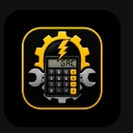 Calculadora Posnet GRAC